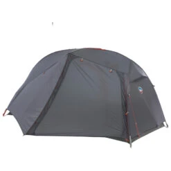 Big Agnes Copper Spur HV UL1 Bikepack - 1-Personen Zelt -Osprey Verkäufe big agnes copper spur hv ul1 bikepack 1 personen zelt detail 4