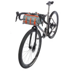Big Agnes Copper Spur HV UL1 Bikepack - 1-Personen Zelt -Osprey Verkäufe big agnes copper spur hv ul1 bikepack 1 personen zelt detail 7