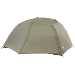 Big Agnes Copper Spur HV UL2 - 2-Personen Zelt -Osprey Verkäufe big agnes copper spur hv ul2 2 personen zelt 1