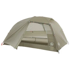 Big Agnes Copper Spur HV UL2 - 2-Personen Zelt -Osprey Verkäufe big agnes copper spur hv ul2 2 personen zelt detail 3