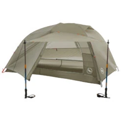 Big Agnes Copper Spur HV UL2 - 2-Personen Zelt -Osprey Verkäufe big agnes copper spur hv ul2 2 personen zelt detail 4