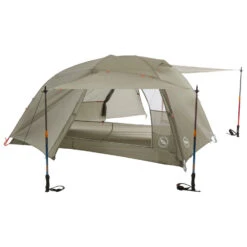 Big Agnes Copper Spur HV UL2 - 2-Personen Zelt -Osprey Verkäufe big agnes copper spur hv ul2 2 personen zelt detail 5