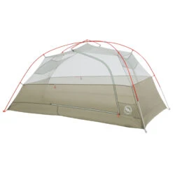 Big Agnes Copper Spur HV UL2 - 2-Personen Zelt -Osprey Verkäufe big agnes copper spur hv ul2 2 personen zelt detail 6