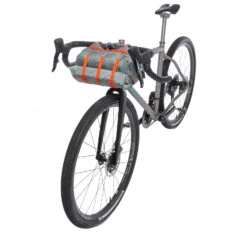 Big Agnes Copper Spur HV UL2 Bikepack - 2-Personen Zelt -Osprey Verkäufe big agnes copper spur hv ul2 bikepack 2 personen zelt detail 10