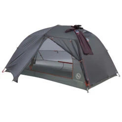 Big Agnes Copper Spur HV UL2 Bikepack - 2-Personen Zelt -Osprey Verkäufe big agnes copper spur hv ul2 bikepack 2 personen zelt detail 5