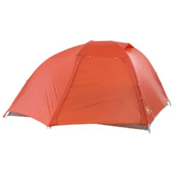 Big Agnes Copper Spur HV UL3 - 3-Personen Zelt -Osprey Verkäufe big agnes copper spur hv ul3 3 personen zelt 1