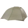 Big Agnes Copper Spur HV UL3 - 3-Personen Zelt