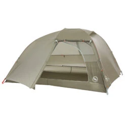 Big Agnes Copper Spur HV UL3 - 3-Personen Zelt -Osprey Verkäufe big agnes copper spur hv ul3 3 personen zelt detail 3