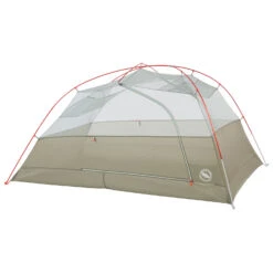 Big Agnes Copper Spur HV UL3 - 3-Personen Zelt -Osprey Verkäufe big agnes copper spur hv ul3 3 personen zelt detail 5