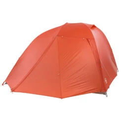 Big Agnes Copper Spur HV UL4 - 4-Personen Zelt -Osprey Verkäufe big agnes copper spur hv ul4 4 personen zelt 1