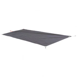 Big Agnes Footprint Fly Creek HV UL 2 - Zeltunterlage