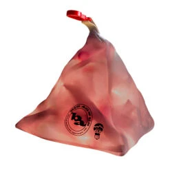 Big Agnes MtnGLO Tent & Camp Lights - LED-Lampe -Osprey Verkäufe big agnes mtnglo tent camp lights led lampe 2