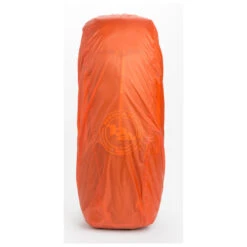 Big Agnes Pack Rain Cover - Regenhülle