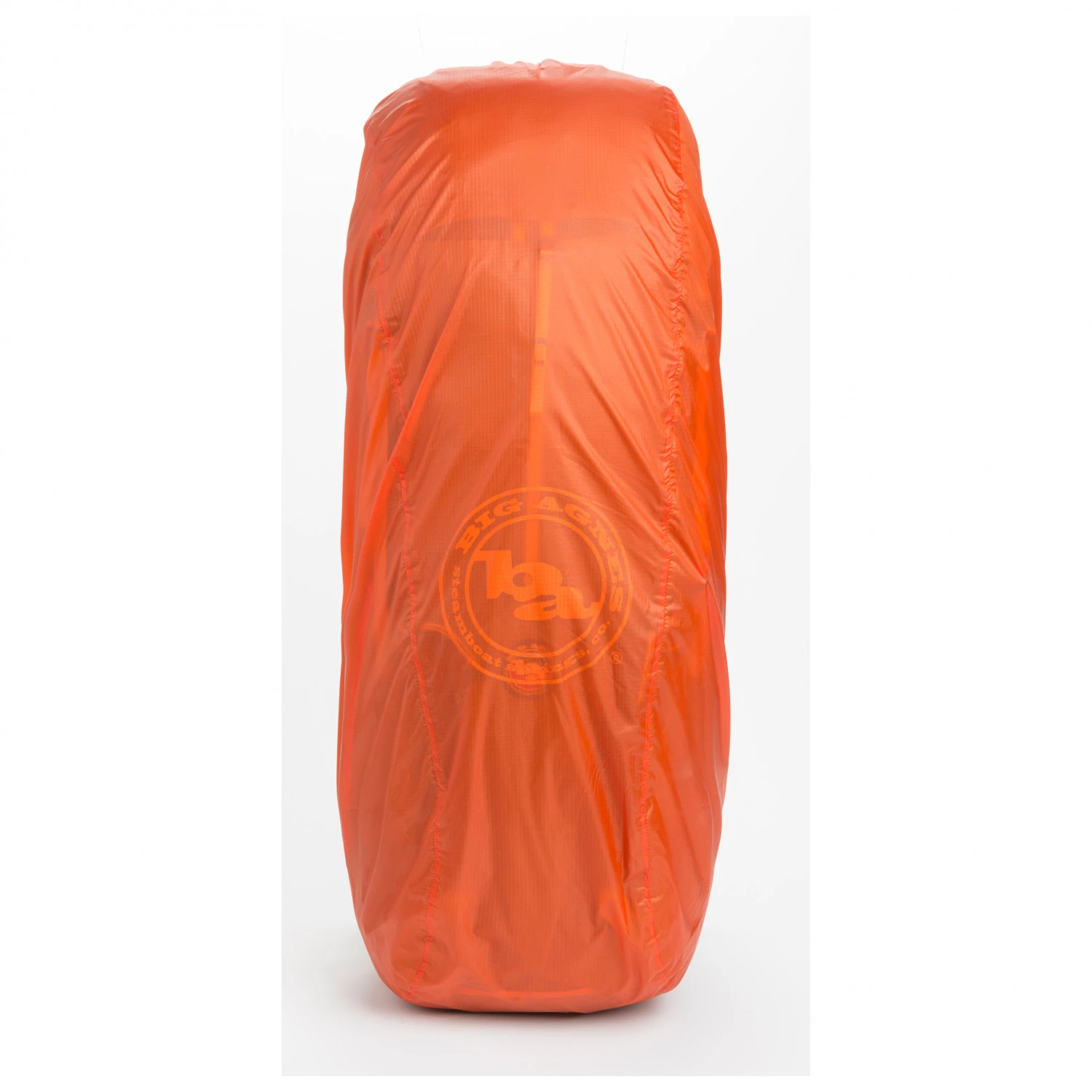 Big Agnes Pack Rain Cover - Regenhülle 1 Big Agnes Pack Rain Cover - Regenhülle