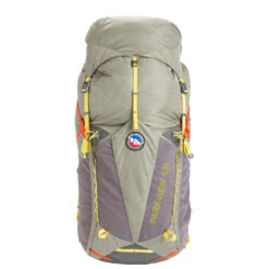 Big Agnes Parkview 63 - Trekkingrucksack -Osprey Verkäufe big agnes parkview 63 trekkingrucksack 1