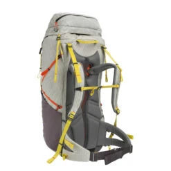 Big Agnes Parkview 63 - Trekkingrucksack -Osprey Verkäufe big agnes parkview 63 trekkingrucksack detail 4