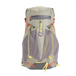 Big Agnes Prospector 50 - Tourenrucksack -Osprey Verkäufe big agnes prospector 50 tourenrucksack 1