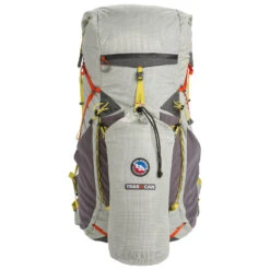 Big Agnes Prospector 50 - Tourenrucksack -Osprey Verkäufe big agnes prospector 50 tourenrucksack detail 3