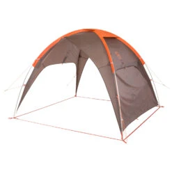 Big Agnes Sage Canyon Accessory Wall - Zelterweiterung