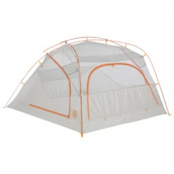 Big Agnes Salt Creek SL3 - 3-Personen Zelt -Osprey Verkäufe big agnes salt creek sl3 3 personen zelt detail 5