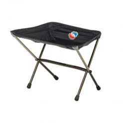 Big Agnes Skyline UL Stool - Campingstuhl -Osprey Verkäufe big agnes skyline ul stool campingstuhl 1