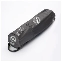 Big Agnes Skyline UL Stool - Campingstuhl -Osprey Verkäufe big agnes skyline ul stool campingstuhl detail 3