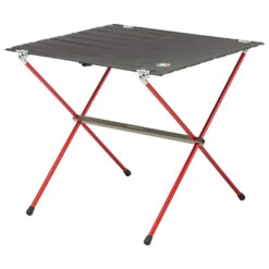 Big Agnes Soul Kitchen Camp Table - Campingtisch -Osprey Verkäufe big agnes soul kitchen camp table campingtisch 1