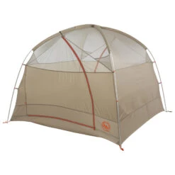 Big Agnes Spicer Peak 4 - 4-Personen Zelt 7 Big Agnes Spicer Peak 4 - 4-Personen Zelt -Osprey Verkäufe big agnes spicer peak 4 4 personen zelt detail 4