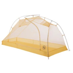Big Agnes Tiger Wall UL1 - 1-Personen Zelt 6 Big Agnes Tiger Wall UL1 - 1-Personen Zelt -Osprey Verkäufe big agnes tiger wall ul1 1 personen zelt detail 3