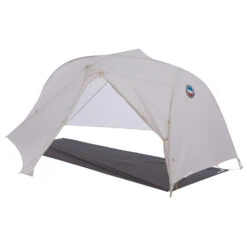Big Agnes Tiger Wall UL1 - 1-Personen Zelt 7 Big Agnes Tiger Wall UL1 - 1-Personen Zelt -Osprey Verkäufe big agnes tiger wall ul1 1 personen zelt detail 4