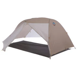 Big Agnes Tiger Wall UL2 - 2-Personen Zelt -Osprey Verkäufe big agnes tiger wall ul2 2 personen zelt detail 3