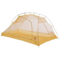 Big Agnes Tiger Wall UL2 - 2-Personen Zelt -Osprey Verkäufe big agnes tiger wall ul2 2 personen zelt detail 4