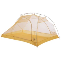 Big Agnes Tiger Wall UL3 - 3-Personen Zelt -Osprey Verkäufe big agnes tiger wall ul3 3 personen zelt detail 3