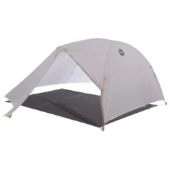 Big Agnes Tiger Wall UL3 - 3-Personen Zelt -Osprey Verkäufe big agnes tiger wall ul3 3 personen zelt detail 4