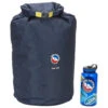 Big Agnes Trash Can 50 - Packsack