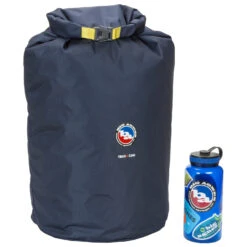 Big Agnes Trash Can 50 - Packsack