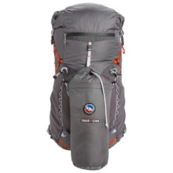 Big Agnes Women's Sun Dog 45 - Tourenrucksack -Osprey Verkäufe big agnes womens sun dog 45 tourenrucksack detail 3