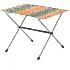 Big Agnes Woodchuck Camp Table - Campingtisch -Osprey Verkäufe big agnes woodchuck camp table campingtisch 1