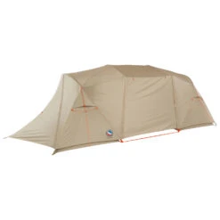 Big Agnes Wyoming Trail 4 - 4-Personen Zelt -Osprey Verkäufe big agnes wyoming trail 4 4 personen zelt detail 4