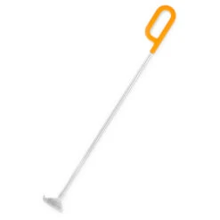 Biolite FirePit Poker