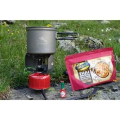 Thai Chicken With Rice And Vegetables -Osprey Verkäufe bla band thai chicken with rice and vegetables 04803a7c8336a944862f12b310ed5358 1