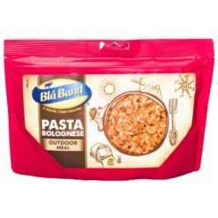 Spaghetti Bolognese - Nudelgericht