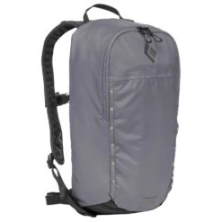Black Diamond Bbee 11 - Daypack -Osprey Verkäufe black diamond bbee 11 daypack 1
