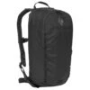 Black Diamond Bbee 11 - Daypack