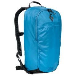Black Diamond Bbee 11 - Daypack -Osprey Verkäufe black diamond bbee 11 daypack 2
