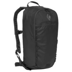 Black Diamond Bbee 11 - Daypack