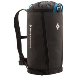Black Diamond Creek 20 - Kletterrucksack -Osprey Verkäufe black diamond creek 20 kletterrucksack 1