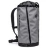 Black Diamond Creek 20 - Kletterrucksack