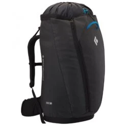 Black Diamond Creek 50 - Kletterrucksack -Osprey Verkäufe black diamond creek 50 kletterrucksack 1