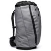 Black Diamond Creek 50 - Kletterrucksack